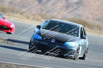 media/Feb-20-2022-Extreme Speed (Sun) [[73f81262fd]]/2-orange/session uno skidpad/